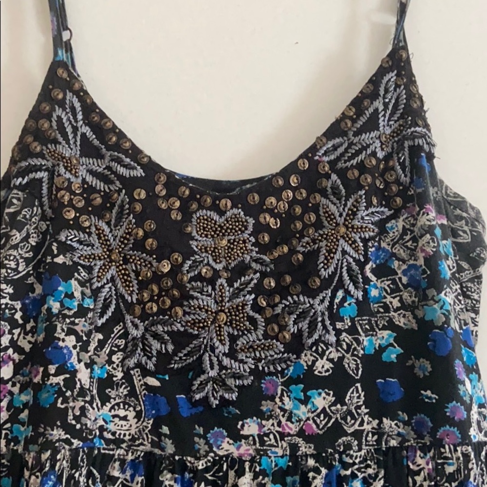 Free People Dress - Picture 3 of 4